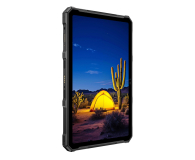 Ulefone UF-TAP4U_NC - 1480364 - zdjęcie 4